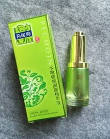 亲测推荐！这些平价护肤好物，滴管设计实用又省心