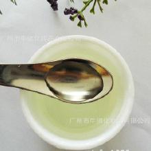 有滴管价格 有滴管批发 有滴管厂家 