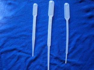 滴管 从实验器材到创意素材的奇妙旅程